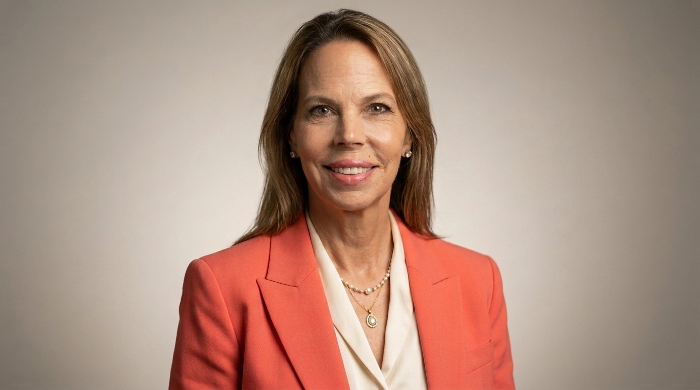 Charise Karjala