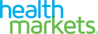 Medicare Insurance